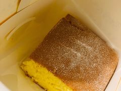 -鲍加兵师傅糕点(永嘉店)