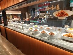 -紫阳海鲜楼·传承闽味(长乐路总店)