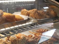 -便利蜂(创展大厦102号店)