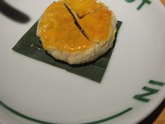 -一坐一忘云南菜(嘉里中心店)
