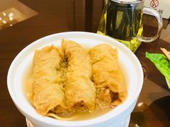 -豫璟轩中餐厅(南昌万怡店)