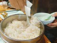 -头上红煨盐鸡·非遗院子餐厅