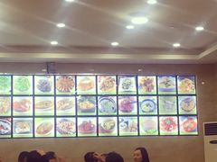 -徽州美食(三十年老店)