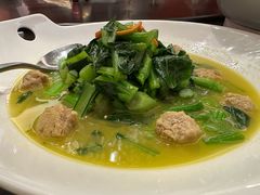 -绍兴饭店知遇楼(环山路店)