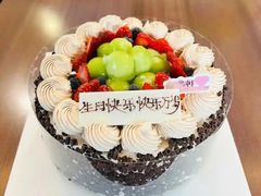 -御品轩(高新店)