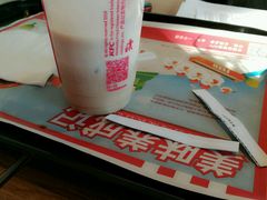 -复旦软件园