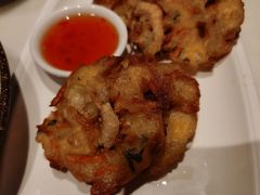 -涌上外婆桥(南塘店)