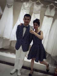 点击看大图 -爱城婚纱摄影·品质严选店