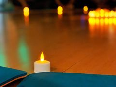 -上海嘉里健身Kerry Sports Shanghai