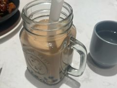 -鹿港小镇(黄金店)