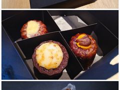 -发酵食堂(屏风街店)