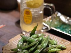 -三川·十酒Izakaya(南昌路店)