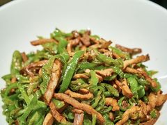 -集贤门·徽菜(福田店)