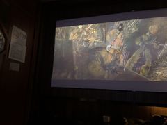 -江南足纪·影院足道·轻奢SPA(笋岗HALO广场店)
