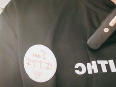 -百联临沂购物中心(临沂路店)