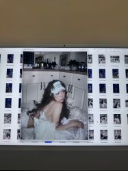 -WAVE SODA摄影工作室