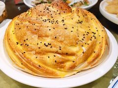 -八大碗·地道东北菜(白塔堡店)