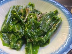 -台湾小食汇快餐