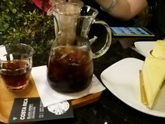 -Seesaw Coffee(环贸iapm店)