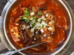 -紫泥369粗粮季(鼓楼店)