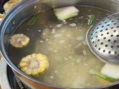 -鱼醉无骨鱼·中山脆肉鲩(荔湾路店)