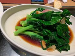 -滋色臻选川菜(北京坊旗舰店)