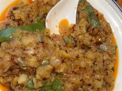 -滇铺子·云南特色菜·第九届野生菌美食节(东风东路c86店)