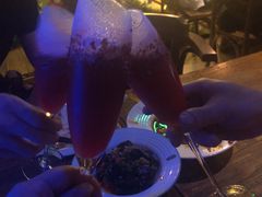-胡桃里音乐酒馆(白云五号T5 MALL店)