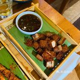 丽江｜云雪丽餐厅🍴内附打折小技巧