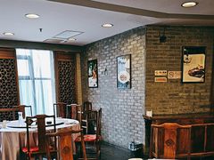 -东兴楼(通州店)