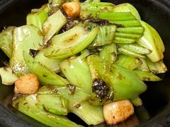 -一轩饺子馆(丽都店)