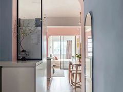 -住范儿家装·整体家装·装修设计