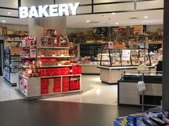 -Olé精品超市(海上世界店)