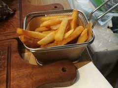 -MEAT MATE 鲜食肉铺(凤凰汇·里巷店)