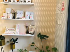 -双风车咖啡馆 Twin Windmills(六道口店)