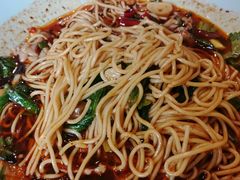 -好這口重庆小面(总店)