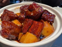 -童福兴·南京菜(老门东店)