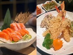 -炙柒Sekinana·精致日料(合生汇店)