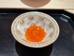 -鮨心和(外滩店)