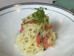 -萬國春·中菜馆(颐和公馆店)