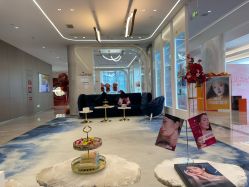 -深圳米兰柏羽医疗美容医院