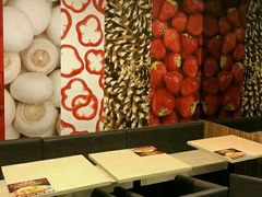 -永和大王(共和新路店)