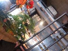 -LYFATTI 莱芙缇(赣水路店)