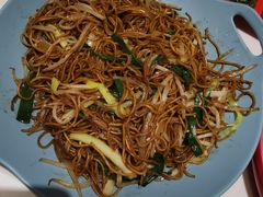 -龙记香港茶餐厅(久光百货店)