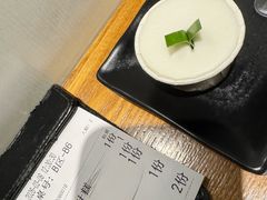 -香兰印尼 Pandan(中华广场店)