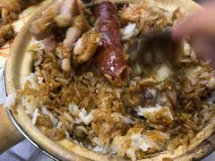 -兴记菜馆