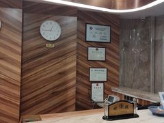 -东城酒店(佛山顺德清晖园店)