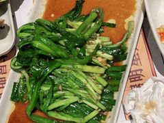 -木屋烧烤(坂田天安云谷店)