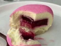 -意格蛋糕