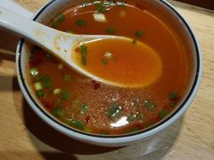 -小食迹贵阳丝娃娃(世纪金源店)